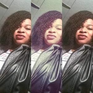 Meet your Posher, Malary